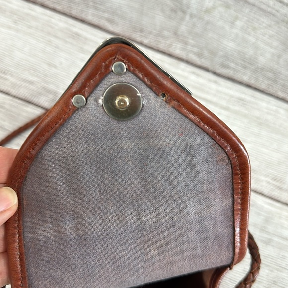 Brighton - Picture 5 of 8